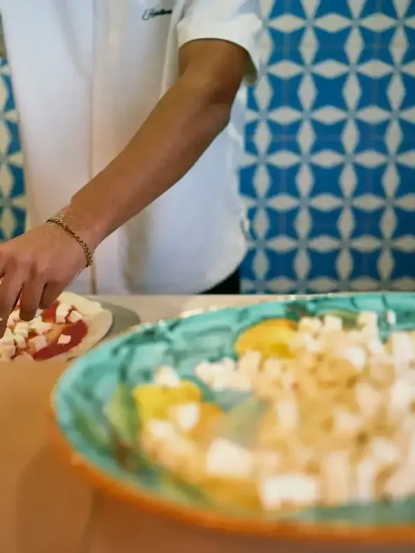 imgi_1_espertitalia_gallery_Luxury-villa-Le-Palme-25