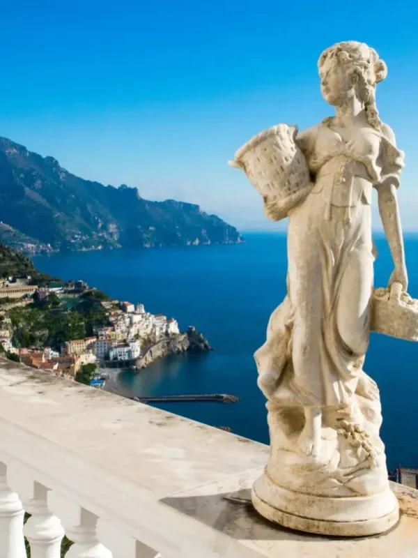 imgi_1_espertitalia_gallery_Luxury-villa-Le-Palme-26-1200x801