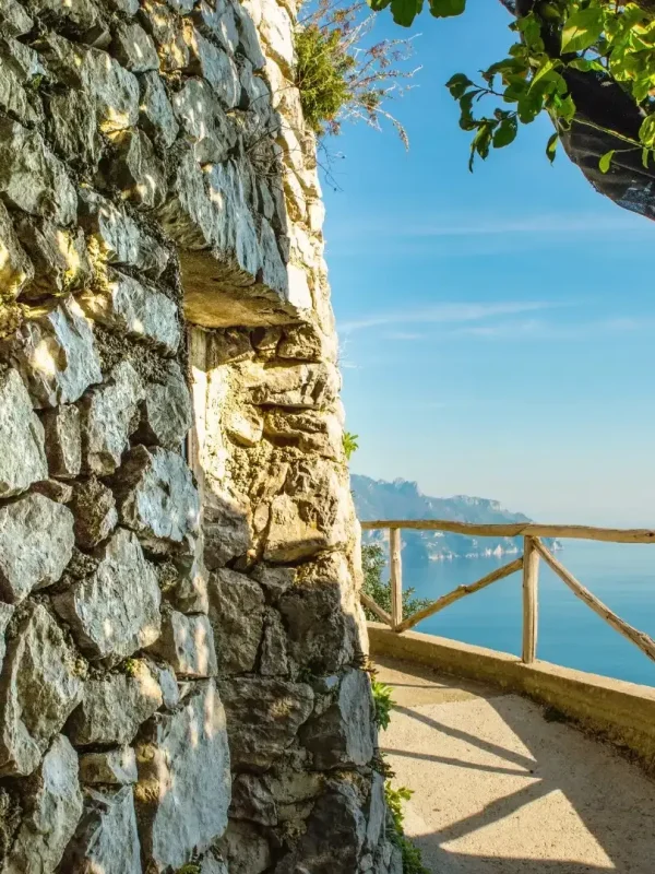 imgi_1_espertitalia_gallery_Luxury-villa-Le-Palme-29