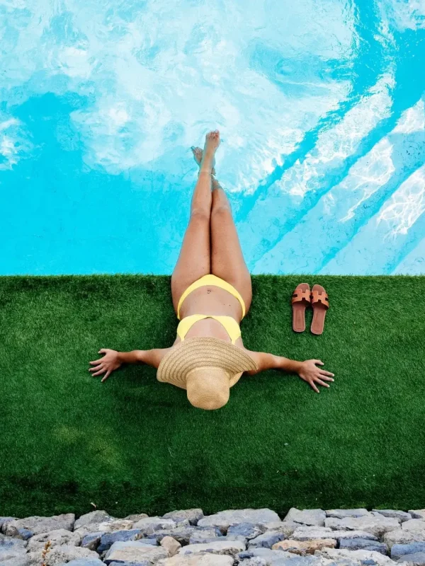 imgi_9_espertitalia_gallery_Luxury-villa-Le-Palme-13-1200x1500